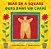 Bear In A Square (Bilingual French & English)-.. - Imagem 1