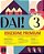 Dai! 3 Libro Dello Studente + Esercizi-Edizione Premium..- - Imagem 1
