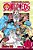One Piece, Vol. 49-.. - Imagem 1