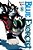 Blue Exorcist, Vol. 8-.. - Imagem 1
