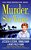 Murder, She Wrote: The Ghost And Mrs. Fletcher-.. - Imagem 1