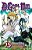 D. Gray-Man, Vol. 15-.. - Imagem 1