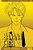 Banana Fish, Vol. 12-.. - Imagem 1