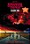 Stranger Things, Season Two: The Junior Novelization-.. - Imagem 1