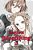 Requiem Of The Rose King, Vol. 15-.. - Imagem 1