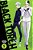 Black Torch, Vol. 5-.. - Imagem 1