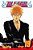 Bleach, Vol. 19: The Black Moon Rising-.. - Imagem 1