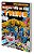 Marvel Two-In-one Epic Collection: Two Against Hydra-.. - Imagem 1