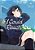 If I Could Reach You 4-.. - Imagem 1