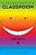 Assassination Classroom, Vol. 10-.. - Imagem 1