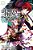 Demon Prince Of Momochi House, Vol. 5-.. - Imagem 1
