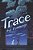 Trace-.. - Imagem 1