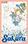 Cardcaptor Sakura: Clear Card 8-.. - Imagem 1