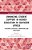 Enhancing Student Support In Higher Education In Southern Africa: Exploring Strategies, Innovations And Challenges-.. - Imagem 1