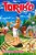 Toriko, Vol. 11-.. - Imagem 1