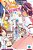 We Never Learn, Vol. 8-.. - Imagem 1
