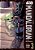 Star Wars: The Mandalorian: The Manga, Vol. 3-.. - Imagem 1