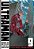 Ultraman, Vol. 9-.. - Imagem 1