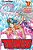 Toriko, Vol. 17-.. - Imagem 1