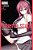 Trinity Seven, Vol. 15.5: The Seven Magicians-.. - Imagem 1