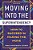 Moving Into The Superintendency: How To Succeed In Making The Move-.. - Imagem 1