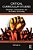Critical Curriculum Studies: Education, Consciousness, And The Politics Of Knowing-.. - Imagem 1