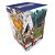 The Seven Deadly Sins Manga Box Set 5-.. - Imagem 1