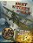 Night Witches At War: The Soviet Women Pilots Of World War II-.. - Imagem 1