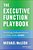The Executive Function Playbook: Building Independence In Kids With Adhd-.. - Imagem 1
