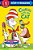 The Cat In The Hat: Cooking With The Cat (Dr. Seuss)-.. - Imagem 1