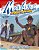 Global Water Crisis: A Max Axiom Super Scientist Adventure-.. - Imagem 1