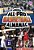 Sports Illustrated Kids All-Pro Basketball Almanac-.. - Imagem 1