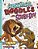 Animal Doodles With Scooby-Doo!-.. - Imagem 1