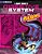 A Journey Through The Digestive System With Max Axiom, Super Scientist: 4D An Augmented Reading Science Experience-.. - Imagem 1
