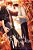 Sasaki And Miyano, Vol. 8-.. - Imagem 1