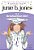 Junie B. Jones #17: Junie B. Jones Is A Graduation Girl-.. - Imagem 1