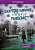 Can You Survive The 1918 Flu Pandemic?: An Interactive History Adventure-.. - Imagem 1