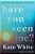 Have You Seen Me?: A Novel Of Suspense-.. - Imagem 1