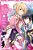 Fiancée Of The Wizard, Vol. 3: Volume 3-.. - Imagem 1