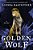 The Golden Wolf-.. - Imagem 1