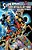 Superman: Our Worlds At War Omnibus Vol. 1: Prelude To War!-.. - Imagem 1