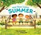 And Then Comes Summer-.. - Imagem 1