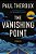 The Vanishing Point: Stories-.. - Imagem 1