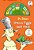Dr. Seuss's Green Eggs And Ham With 12 Silly Sounds!: An Interactive Read And Listen Book-.. - Imagem 1