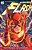 The Flash Vol. 1: Move Forward (The New 52)-.. - Imagem 1
