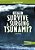 Can You Survive A Surging Tsunami?: An Interactive Survival Adventure-.. - Imagem 1