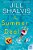 The Summer Deal-.. - Imagem 1