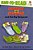 Henry And Mudge And The Big Sleepover: Ready-To-read Level 2-.. - Imagem 1
