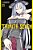 Trinity Seven, Vol. 21: The Seven Magicians-.. - Imagem 1