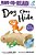 Dog Can Hide: Ready-To-read Ready-To-go!-.. - Imagem 1